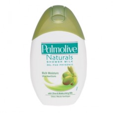 Dušas želeja PALMOLIVE 250ml